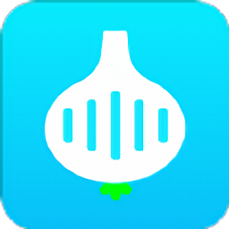 洋蔥變聲器最新版