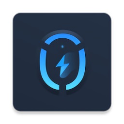 andpods pro專業(yè)版