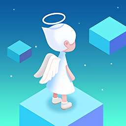 崎嶇之路官方版