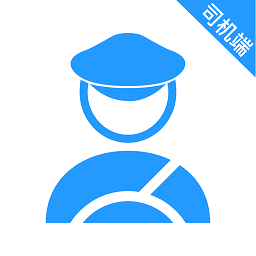 U享代駕司機端官方版