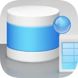 aqua data studio數(shù)據(jù)庫軟件