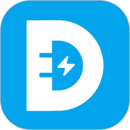 雷電游戲助手手機版