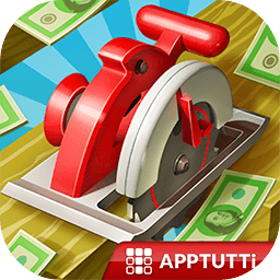 包工頭模擬器手機(jī)版