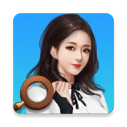 女神來找茬手游