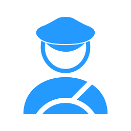 U享代駕客戶端官方版