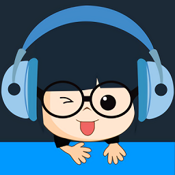 我愛(ài)記歌名