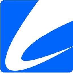 曹縣融媒體中心