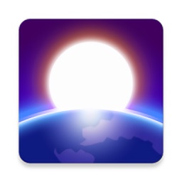 weather now軟件高級漢化版