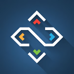 remotr streamer官方(手機(jī)控制電腦)