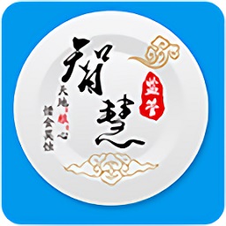 陽(yáng)光藥店考勤app