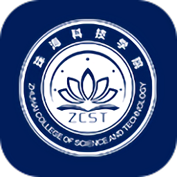 珠海科技學(xué)院我的珠科