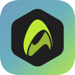 air console多人游戲機