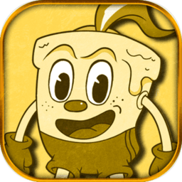 尼克才是殺手手機版