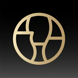 善品無憂最新版