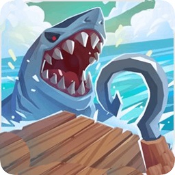 我的生存日記小游戲