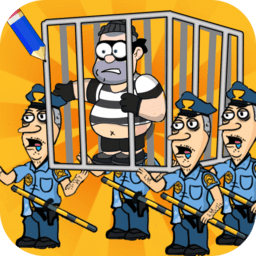 腦洞逃脫高手游戲