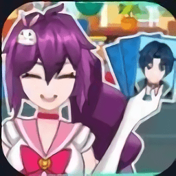 家庭版誰是臥底游戲