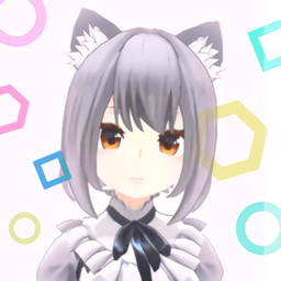 網(wǎng)紅主播vtuber模擬器游戲