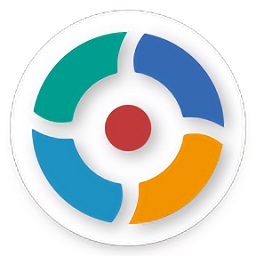 autosync自動(dòng)同步手機(jī)版