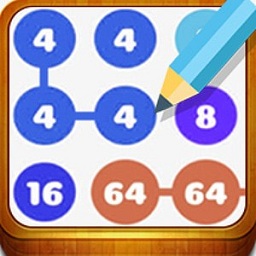 腦力大挑戰(zhàn)游戲