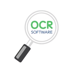 傳圖識(shí)字免費(fèi)版