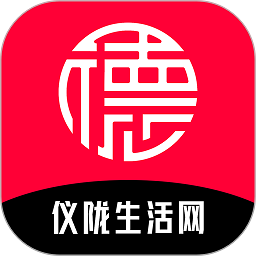 四川儀隴生活網(wǎng)招聘平臺