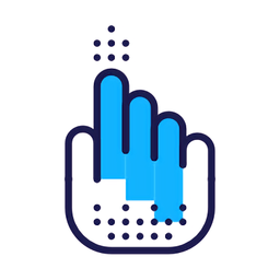 百科知識(shí)輕松搶答app