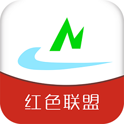 云上隴南安卓app