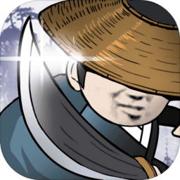 掛機(jī)練功打boss官方版