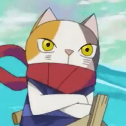 冠軍島運(yùn)動(dòng)會(huì)