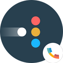 drupe通訊錄專(zhuān)業(yè)版