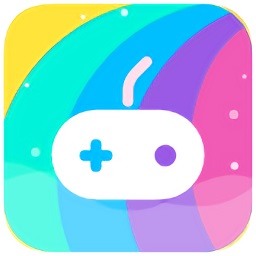 英雄助手手機(jī)版(游戲攻略助手)