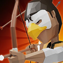 最后的任務(wù)官方版