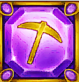 生存点击器手游