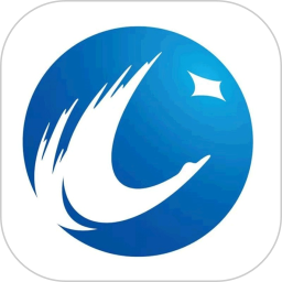 琿春融媒app客戶(hù)端