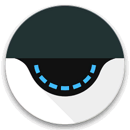 電量浮動表app最新版(battery meter overlay)