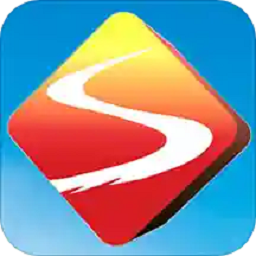 愛(ài)武勝官方app