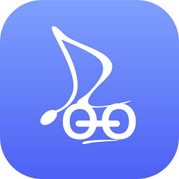 Duoofit運動手環(huán)官方版