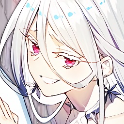 虛偽的愛(ài)麗絲官方版