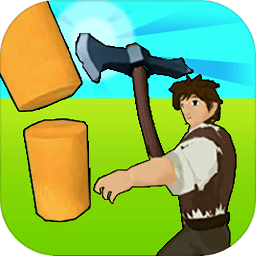 荒島小木匠手游