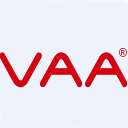 先鋒音訊vaa手機云錄音