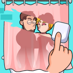 發(fā)現(xiàn)老王游戲