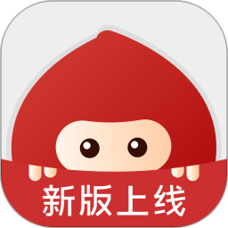 i生活app官方最新版