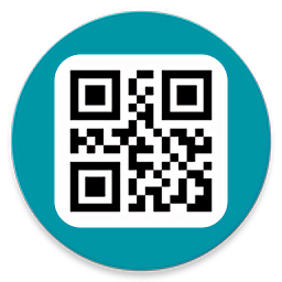 qr scanner android apk(qr碼掃描器高級版)