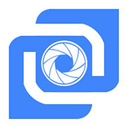 巨野融媒客戶端