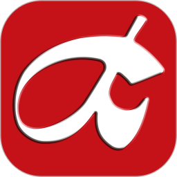 大安融媒體中心app