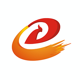 德昌融媒體中心app