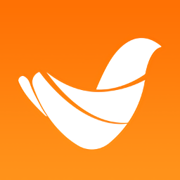 易聯(lián)云辦公官方版