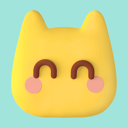 小芝士趣味虛擬社交平臺(tái)