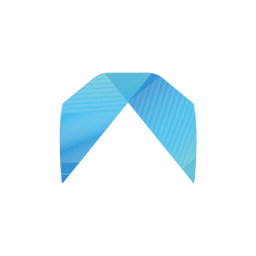 為鄰智慧社區(qū)生活官方版